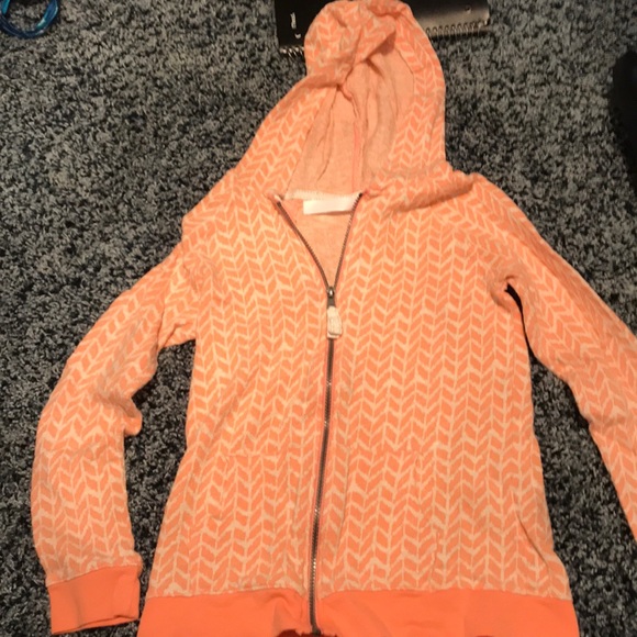 Jacket - Picture 1 of 1